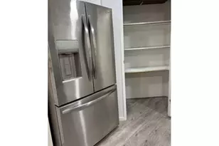 5200 SE 132nd Ave, Portland, OR 97236 - Photo 11