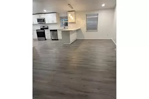 5200 SE 132nd Ave, Portland, OR 97236 - Photo 9