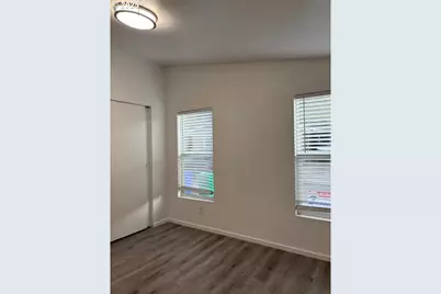 5200 SE 132nd Ave #12, Portland, OR 97236 - Photo 19