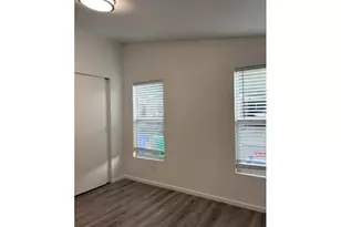 5200 SE 132nd Ave, Portland, OR 97236 - Photo 19