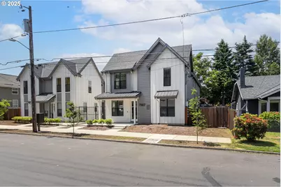 7557 N Gilbert Ave, Portland, OR 97203 - Photo 15