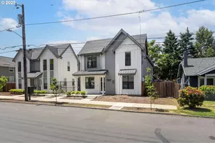 7557 N Gilbert Ave, Portland, OR 97203 - Photo 15