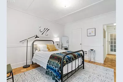 1811 NW Couch St #102, Portland, OR 97209 - Photo 7