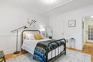 1811 NW Couch St, Portland, OR 97209 - Photo 7