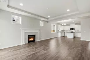 1552 NW Tracy St, McMinnville, OR 97128 - Photo 7