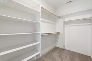 1552 NW Tracy St, McMinnville, OR 97128 - Photo 27