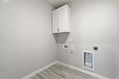 1552 NW Tracy St, McMinnville, OR 97128 - Photo 33