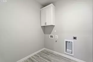 1552 NW Tracy St, McMinnville, OR 97128 - Photo 33