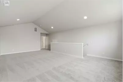 1552 NW Tracy St, McMinnville, OR 97128 - Photo 37