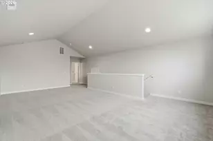 1552 NW Tracy St, McMinnville, OR 97128 - Photo 37