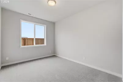 1552 NW Tracy St, McMinnville, OR 97128 - Photo 19