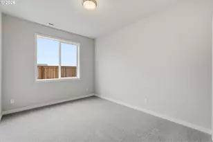 1552 NW Tracy St, McMinnville, OR 97128 - Photo 19