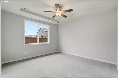 1552 NW Tracy St, McMinnville, OR 97128 - Photo 21