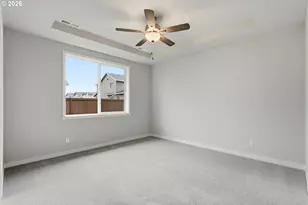 1552 NW Tracy St, McMinnville, OR 97128 - Photo 21