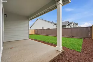 1552 NW Tracy St, McMinnville, OR 97128 - Photo 43