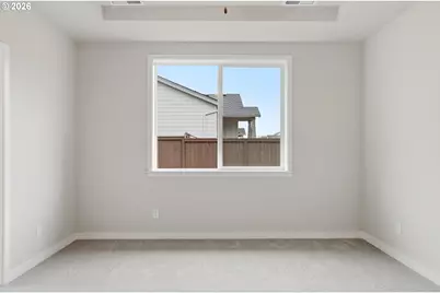 1552 NW Tracy St, McMinnville, OR 97128 - Photo 23