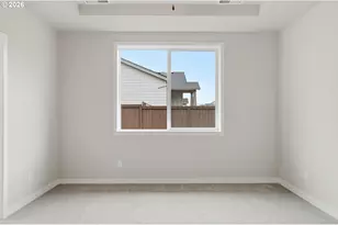 1552 NW Tracy St, McMinnville, OR 97128 - Photo 23