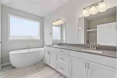 1552 NW Tracy St, McMinnville, OR 97128 - Photo 29