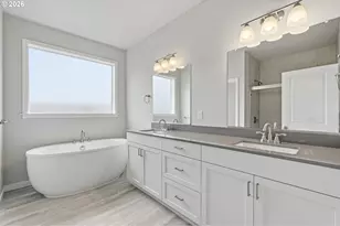 1552 NW Tracy St, McMinnville, OR 97128 - Photo 29