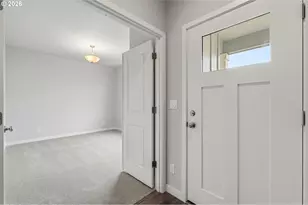 1552 NW Tracy St, McMinnville, OR 97128 - Photo 5