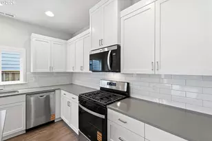 1552 NW Tracy St, McMinnville, OR 97128 - Photo 15