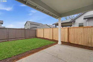 1552 NW Tracy St, McMinnville, OR 97128 - Photo 45