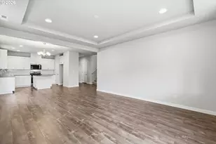 1552 NW Tracy St, McMinnville, OR 97128 - Photo 35