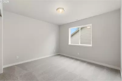 1552 NW Tracy St, McMinnville, OR 97128 - Photo 25