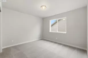 1552 NW Tracy St, McMinnville, OR 97128 - Photo 25