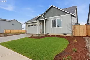 1552 NW Tracy St, McMinnville, OR 97128 - Photo 3