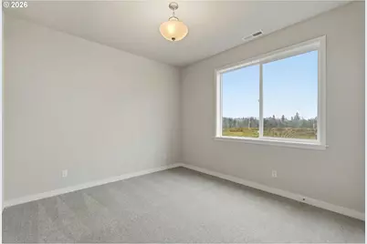 1552 NW Tracy St, McMinnville, OR 97128 - Photo 17