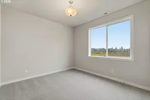 1552 NW Tracy St, McMinnville, OR 97128 - Photo 17