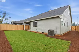 1552 NW Tracy St, McMinnville, OR 97128 - Photo 41