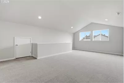 1552 NW Tracy St, McMinnville, OR 97128 - Photo 39