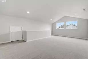 1552 NW Tracy St, McMinnville, OR 97128 - Photo 39