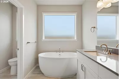 1552 NW Tracy St, McMinnville, OR 97128 - Photo 31