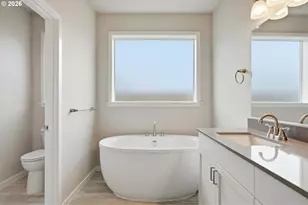 1552 NW Tracy St, McMinnville, OR 97128 - Photo 31