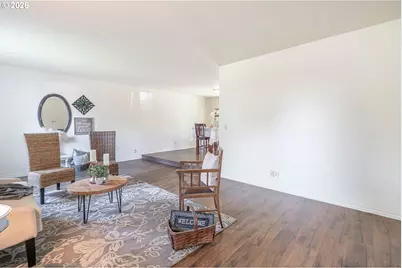 5356 Verda Ln, Keizer, OR 97303 - Photo 37
