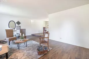 5356 Verda Ln, Keizer, OR 97303 - Photo 37