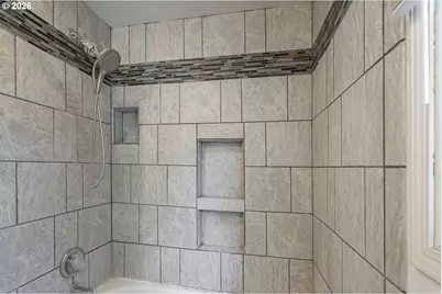 5356 Verda Ln, Keizer, OR 97303 - Photo 25