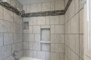 5356 Verda Ln, Keizer, OR 97303 - Photo 25