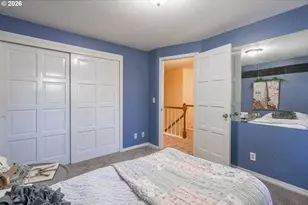 5356 Verda Ln, Keizer, OR 97303 - Photo 27