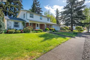 5356 Verda Ln, Keizer, OR 97303 - Photo 1