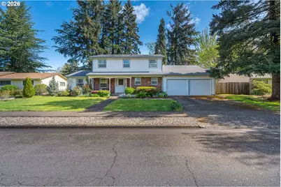 5356 Verda Ln, Keizer, OR 97303 - Photo 23