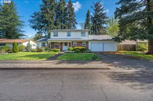 5356 Verda Ln, Keizer, OR 97303 - Photo 23