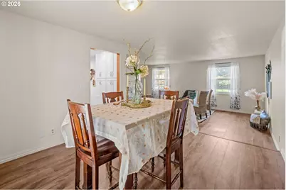 5356 Verda Ln, Keizer, OR 97303 - Photo 3