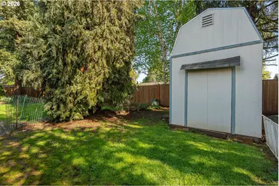 5356 Verda Ln, Keizer, OR 97303 - Photo 31