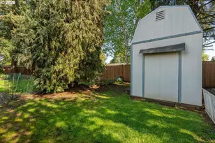 5356 Verda Ln, Keizer, OR 97303 - Photo 31