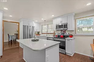 5356 Verda Ln, Keizer, OR 97303 - Photo 5