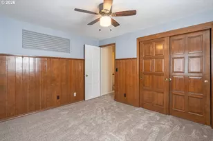 5356 Verda Ln, Keizer, OR 97303 - Photo 29